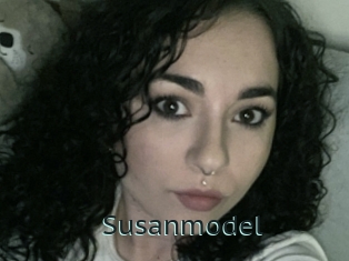 Susanmodel