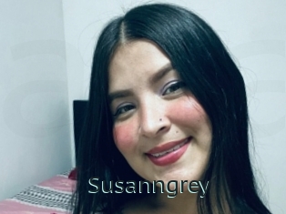 Susanngrey