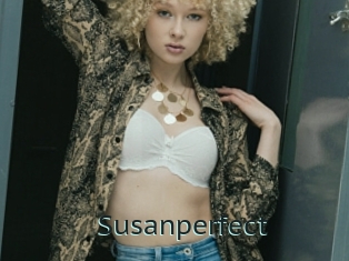 Susanperfect