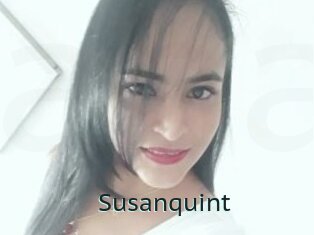 Susanquint