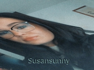 Susansunny