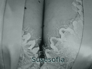 Susesofia