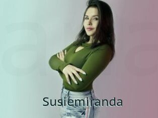 Susiemiranda