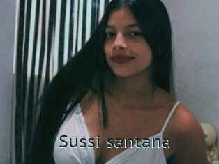 Sussi_santana