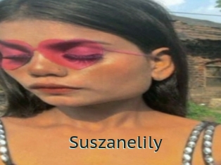 Suszanelily