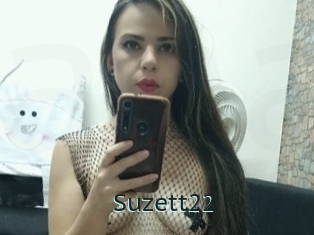 Suzett22