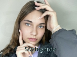 Suziegarde