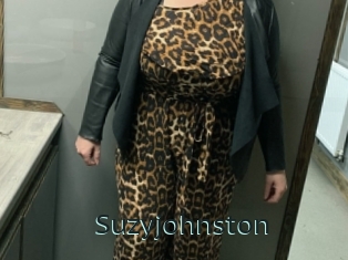 Suzyjohnston