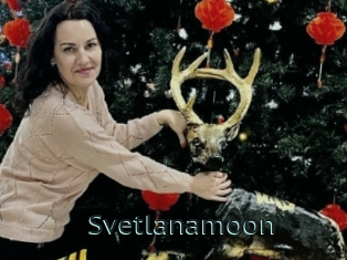 Svetlanamoon