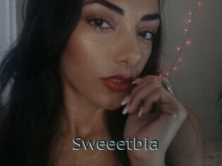 Sweeetbia