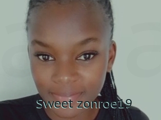 Sweet_zonroe19