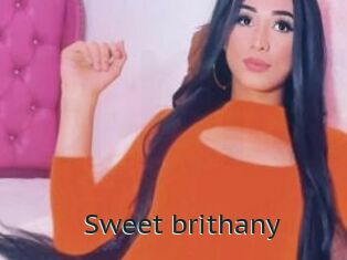 Sweet_brithany