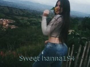 Sweet_hanna194