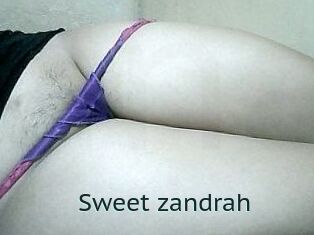 Sweet_zandrah