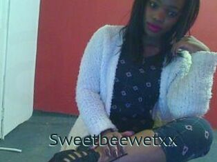 Sweetbeewetxx