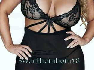 Sweetbombom18