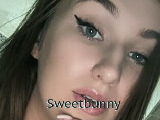 Sweetbunny