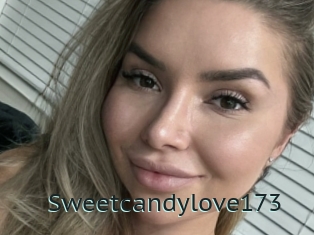 Sweetcandylove173