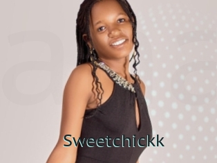 Sweetchickk