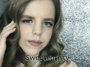 Sweetchristy