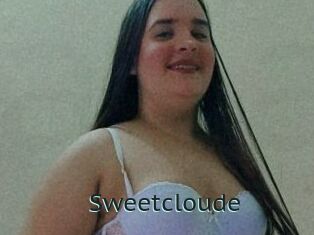 Sweetcloude