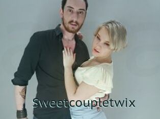 Sweetcoupletwix