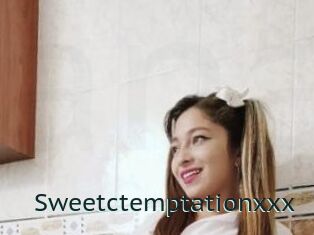Sweetctemptationxxx