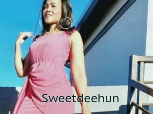 Sweetdeehun