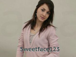 Sweetface123