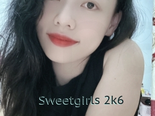 Sweetgirls_2k6