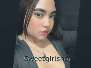 Sweetgirlshot