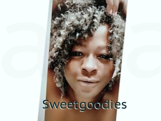 Sweetgoodies