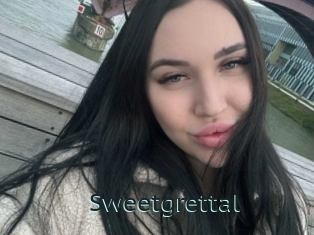 Sweetgrettal