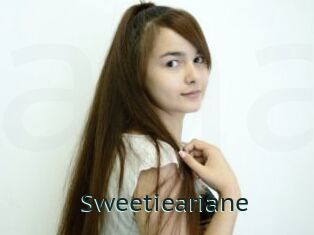 Sweetieariane