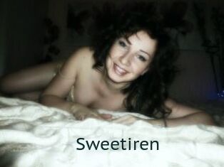 Sweetiren