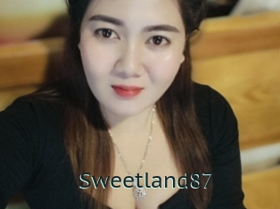 Sweetland87