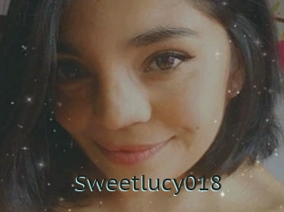 Sweetlucy018