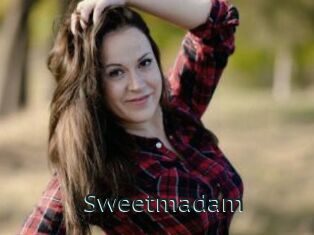 Sweetmadam