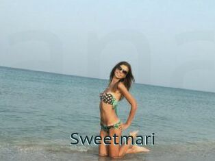 Sweetmari