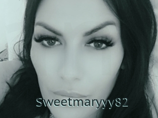 Sweetmaryyy82