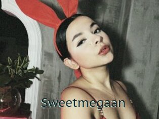 Sweetmegaan