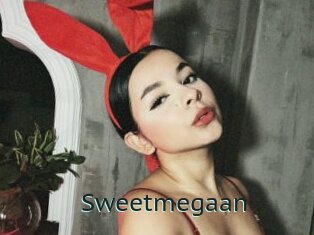 Sweetmegaan