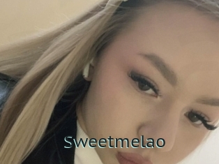 Sweetmelao