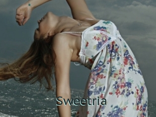 Sweetria