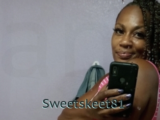 Sweetskeet81