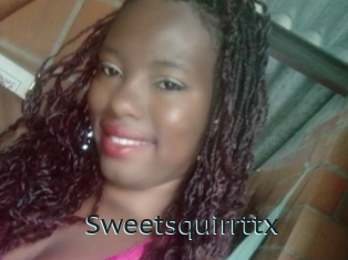 Sweetsquirrttx