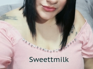 Sweettmilk