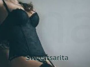 Sweettsarita