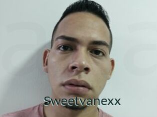 Sweetvanexx