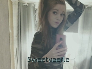 Sweetveerle